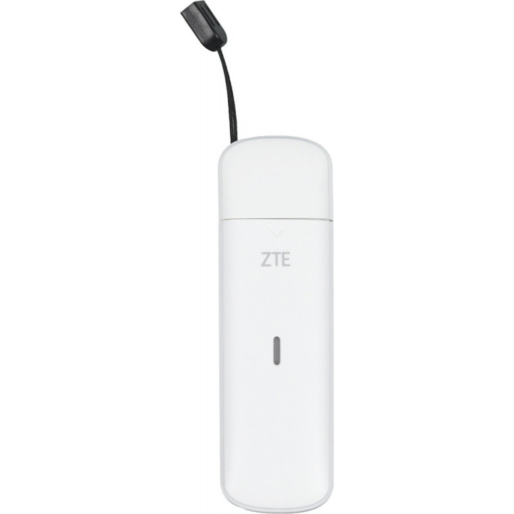 Модем zte. Модем 4g ZTE mf833r. ZTE MF 833v модем 4g. ZTE mf833t 2g 3g 4g. Модем 2g/3g/4g ZTE mf833r USB Firewall +Router внешний белый.