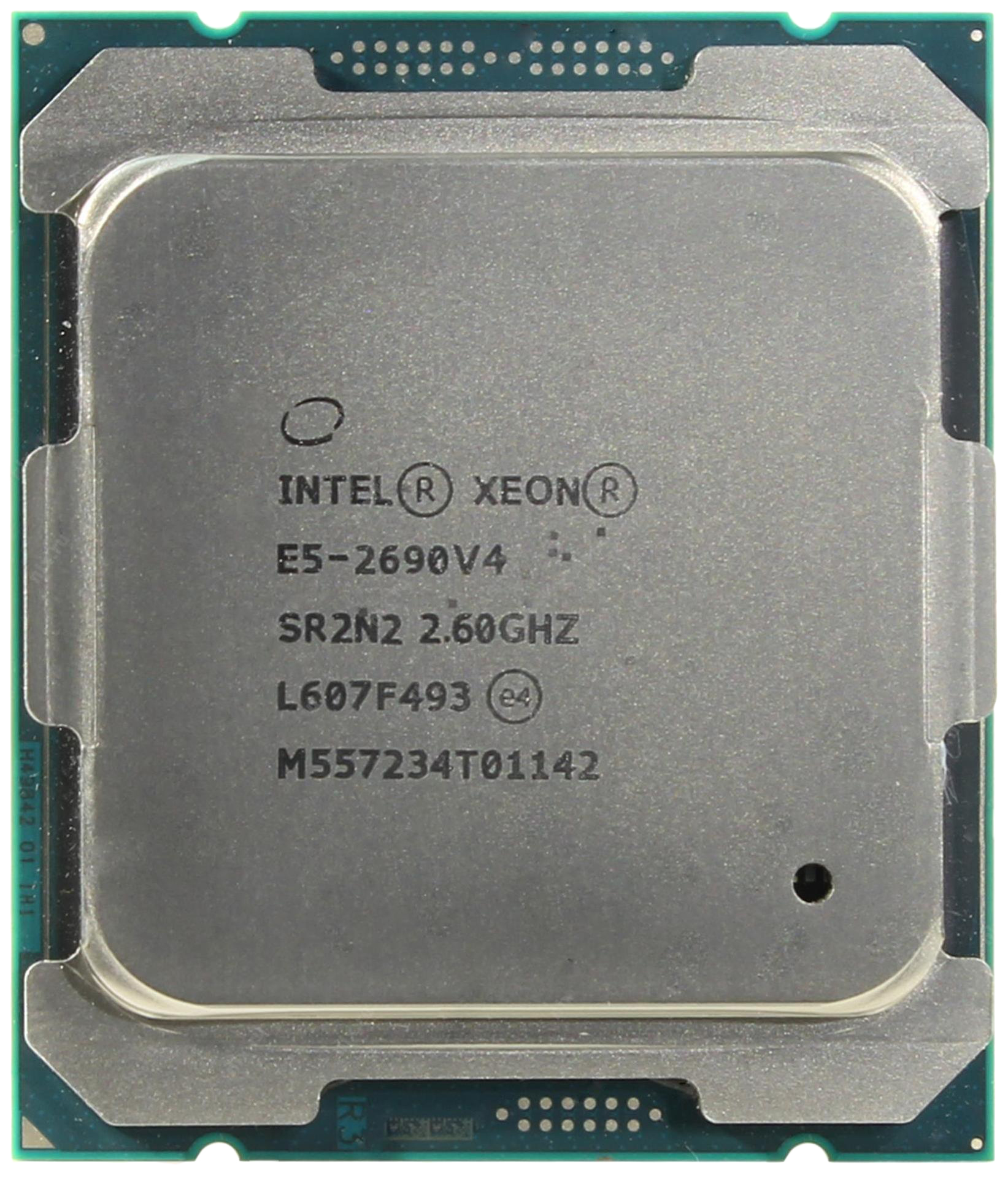 E5 2690 v3. Xeon e5 2690. Процессор Intel Xeon e5-2690. Процессор Xeon e5 2690. Intel Xeon e5-2603 v4.