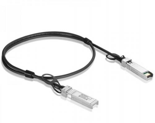 Dem 432xt. Huawei SFP-10g-cu1m. SFP-10g-cu1m5. SFP-10g-cu1m Huawei кабель для стекирования. Стековый кабель Huawei SFP-10g-cu1m.