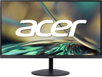 Монитор Acer SA222QEbi 21.45", 1920x1080, 16:9, IPS, 100Гц, 250кд/м2, 1мс, GTG 4мс, AMD FS , чёрный