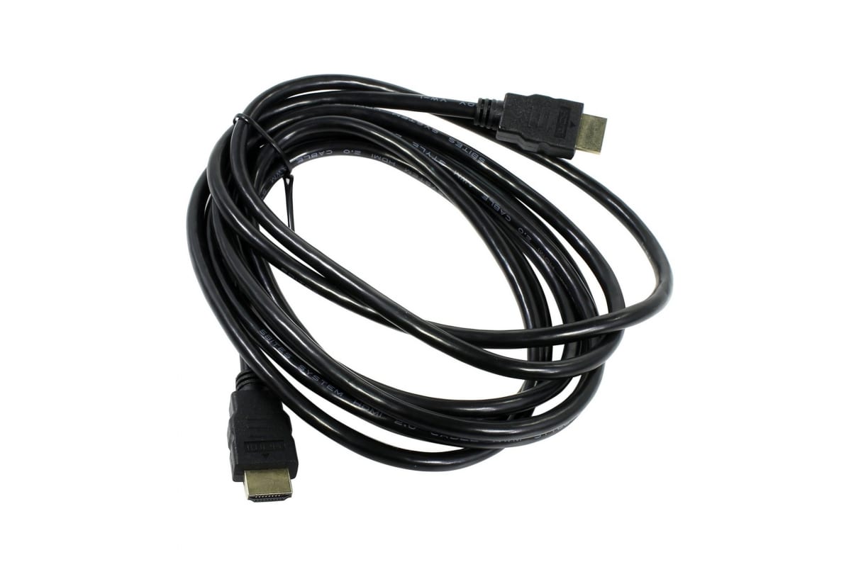 Кабель 30 2 5. Кабель 5bites APC-185-05a. Кабель HDMI 5bites APC-014-030. Кабель 5bites APC-005-010. 5bites APC-005-005.