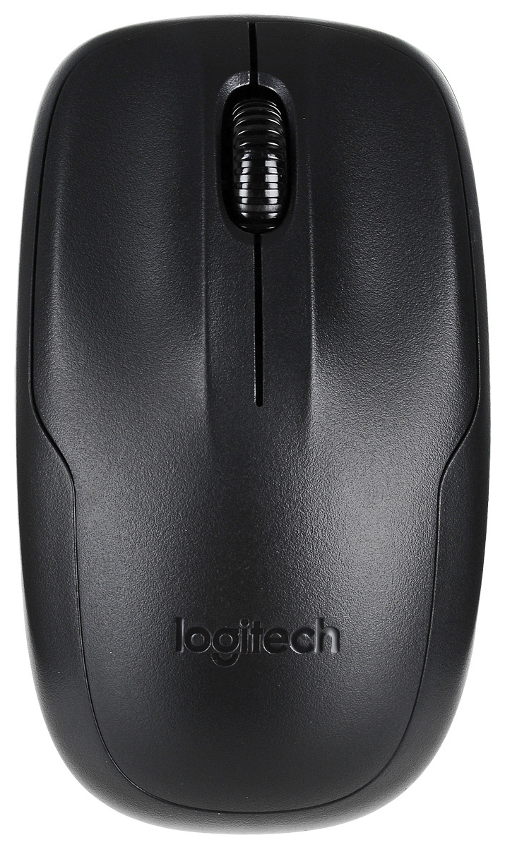 Мышь logitech mk220. Logitech desktop mk220. Logitech mk220. Wireless Combo mk220. Logitech Wireless Combo mk220 Black.