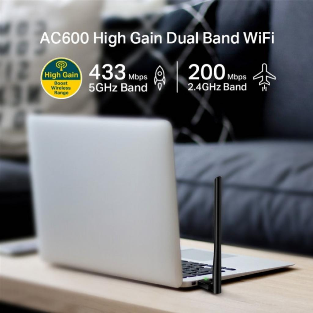 Wifi archer t2u. TP link t2u Plus. TP-link Archer t2u. TP-link Archer t2u Plus. Archer t2u ac600.