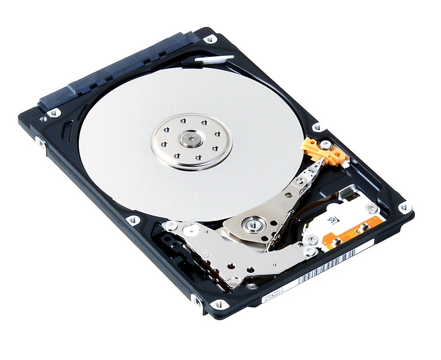 Hdd 5400rpm. Toshiba mq01abf050 500. HDD 2.5 Toshiba 500gb (mq01abf050). HDD Toshiba 500gb 2.5. Жесткий диск Toshiba mq01abf050.