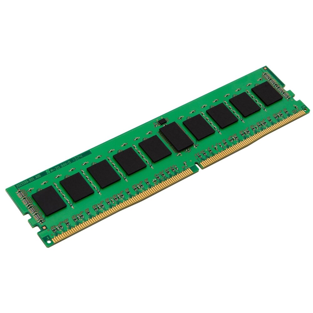 Kingston ddr4 16gb 3200. Оперативная память ddr4. Netac Оперативная память 16 ГБ. Kingston ddr4 8gb kvr26n19s8/8 2666мгц. Оперативная память ддр4 16 ГБ.