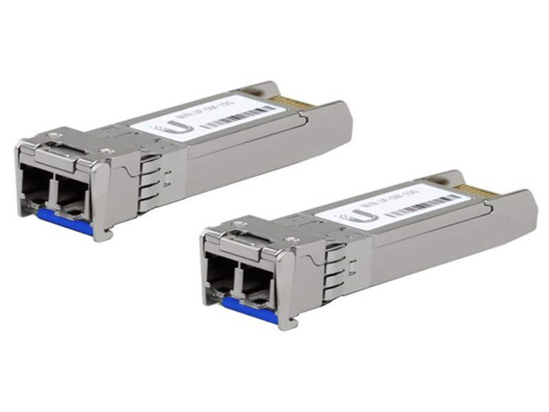 Sfp single mode lc. Модуль 1g LC Duplex 1310/1550. SFP модуль Ubiquiti UF-SM-10g. Ubiquiti FIBERMODULE UF-mm-1g. UF-SM-10g трансивер Ubiquiti.