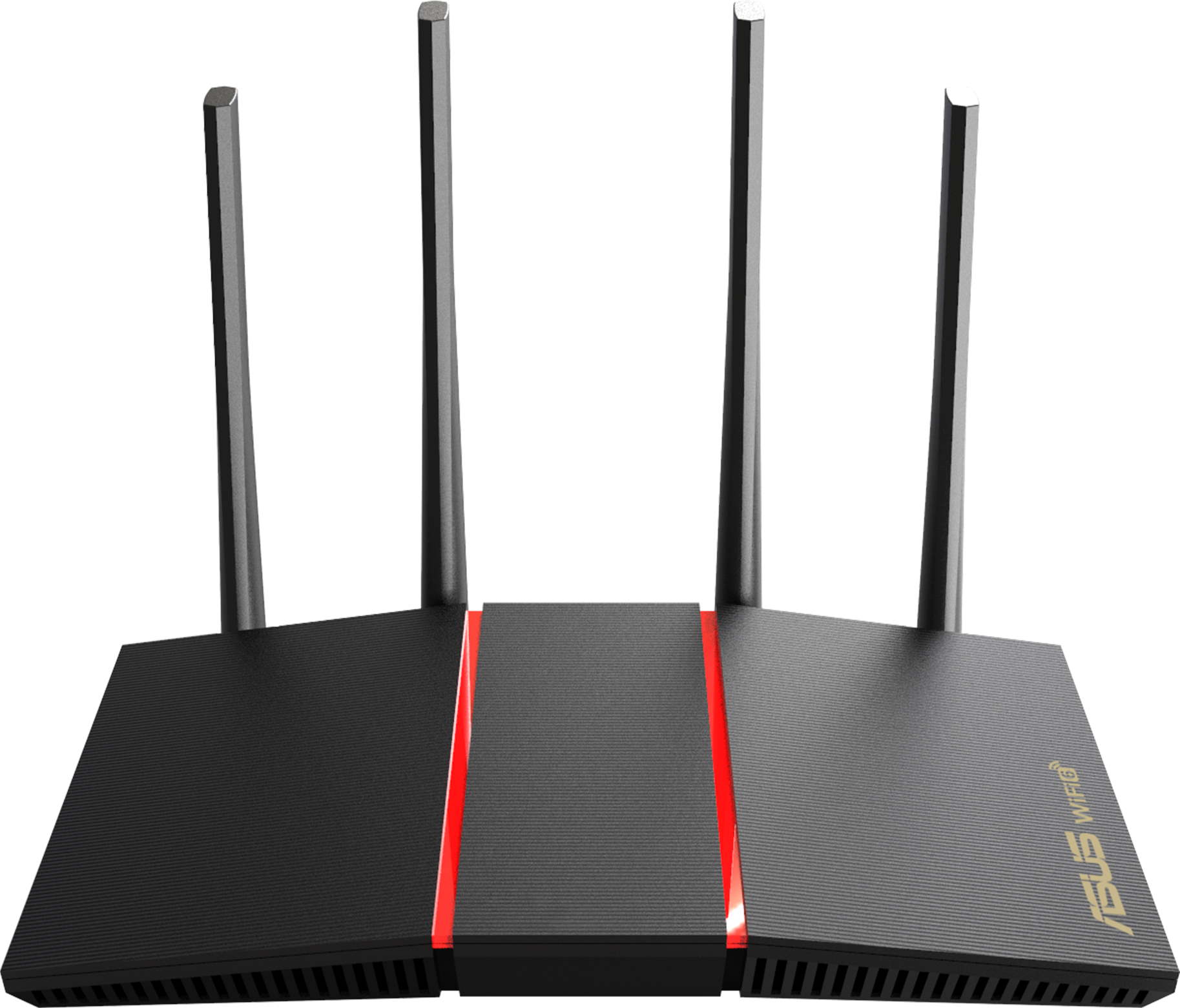 Asus router. Wi-Fi роутер ASUS RT-ax55. Роутер Wi-Fi ASUS RT-ax55 ax1800. Wi-Fi Mesh роутер ASUS RT-ax55. Двухдиапазонный маршрутизатор ASUS RT-ax55.