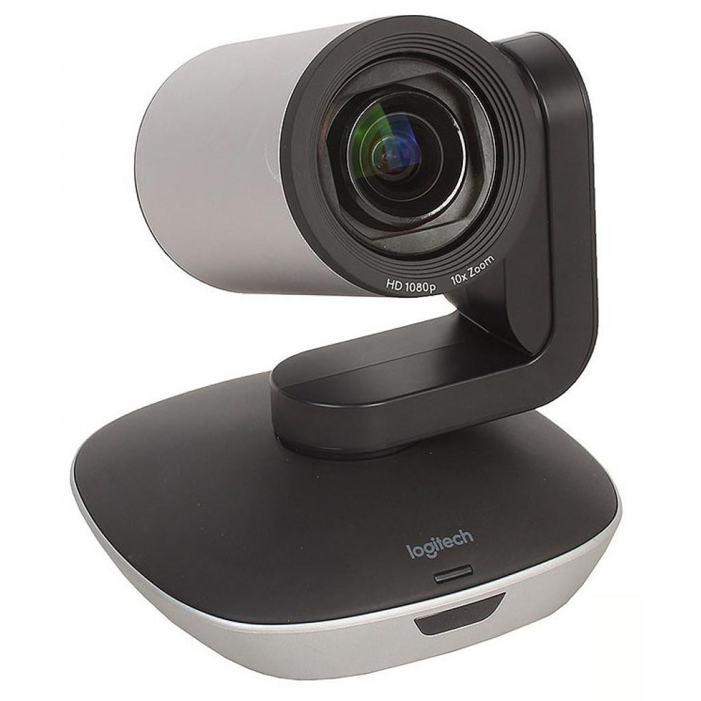 Купить веб камеру. Logitech PTZ Pro 2 Camera 960-001186. Веб-камера Logitech PTZ Pro 2. Web-камера Logitech CONFERENCECAM PTZ Pro 2. Веб камера Logitech c120.