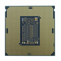 Процессор Intel Xeon E-2324G OEM