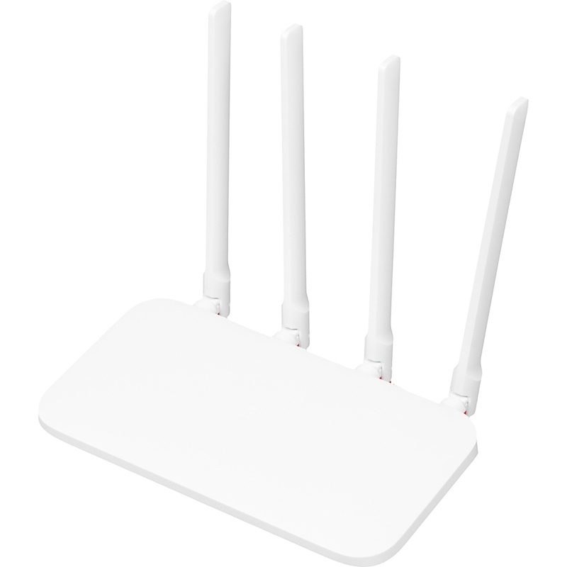 Wi fi роутер xiaomi ac1200 eu. Mi WIFI ac1200. SNR-CPE-me2.