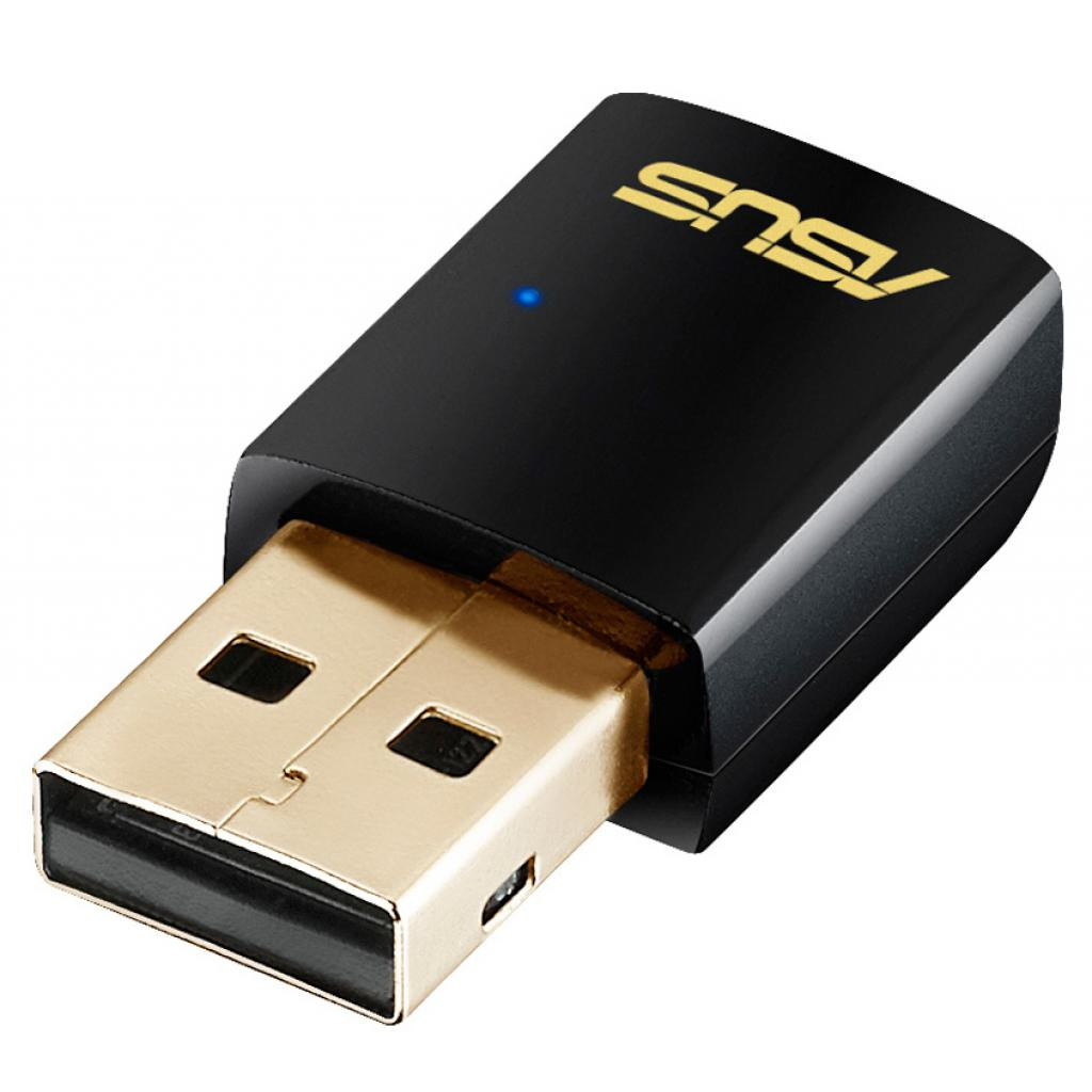 Беспроводной usb адаптер wifi. Wi-Fi адаптер ASUS USB-ac51. Адаптер WIFI ASUS USB-ac51. USB Wi-Fi адаптер (802.11n). ASUS USB N 13 802.11B/G/N.