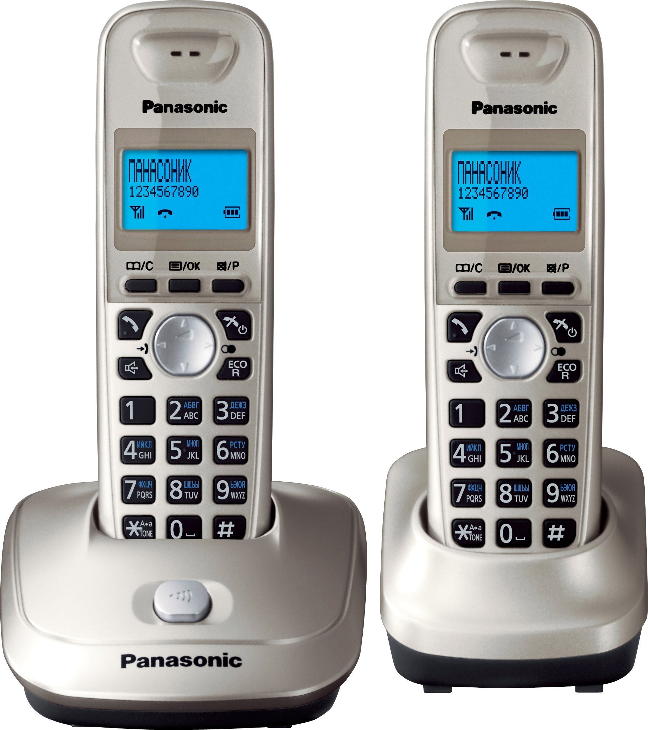 Телефон панасоник радио. KX-tg2512run. Радиотелефон Panasonic KX-tg2512. Радиотелефон Panasonic DECT KX-tg2512uam. Телефон Panasonic KX-tg2512ru1.