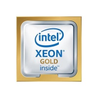 Процессор Intel Xeon Gold 6230 OEM