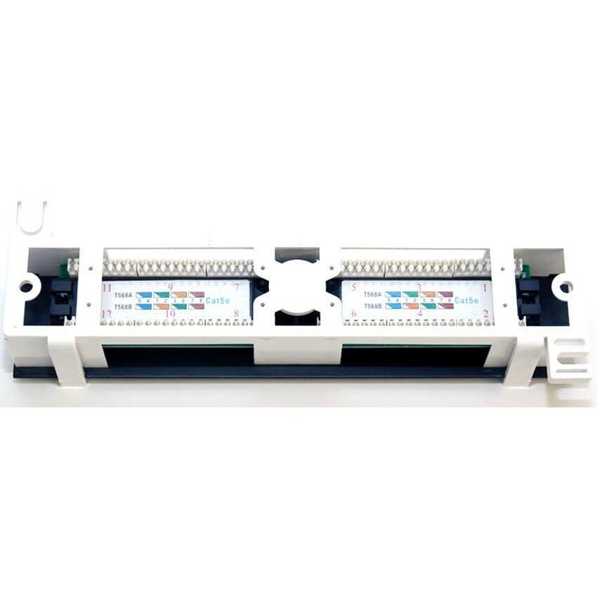 110 dual. Патч-панель 19 ppu50-02 5bites. Патч-панель 19 ppu50-01 5bites. Патч-панель 5bites ppu55-03. Патч-панель 5bites ppu50-02.