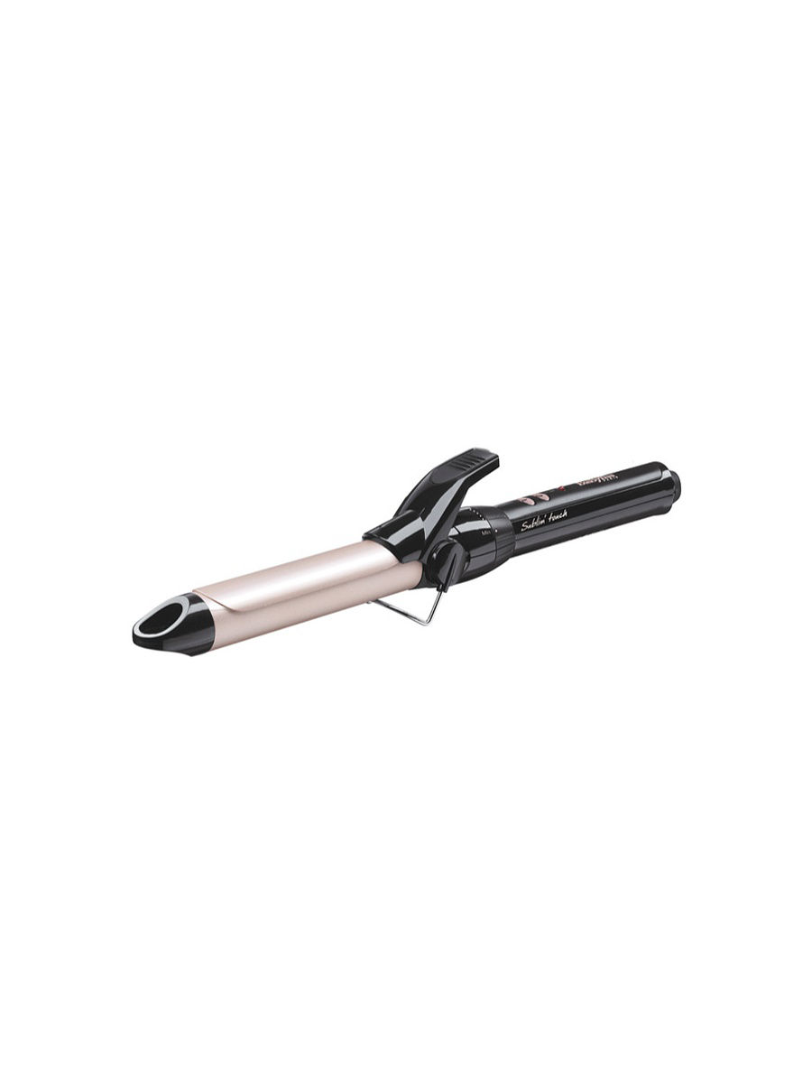 Плойка babyliss. BABYLISS c325e. Электрощипцы BABYLISS c451e. BABYLISS / плойка BABYLISS c325e 25 мм. Щипцы BABYLISS c332e Pro 180 32mm.