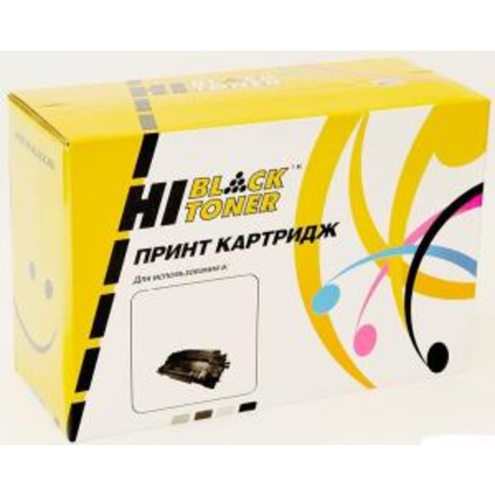 Hi black. Картридж Hi-Black ce255x. Картридж Hi-Black HB-106r01415. Картридж Hi-Black HB-q7551x. Картридж Hi-Black HB-106r01215.