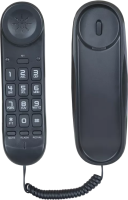 Проводной телефон Sanyo RA-S120B