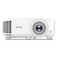 Проектор Benq MX560 DLP 4000Lm (1024x768) 20000:1 ресурс лампы:6000часов 2xHDMI 2.3кг