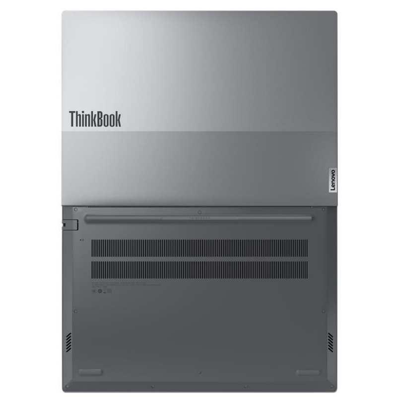 Lenovo thinkbook 16 g6 abp. THINKBOOK 13s g2 ITL. Lenovo THINKBOOK 13s. Lenovo THINKBOOK 14 g6 IRL 21kg0045ak. Lenovo THINKBOOK 14 Gen 6 [21kg0045ak] Grey 14" {WUXGA IPS/Core i5-1335u/8gb/256gb SSD/Iris xe Graphics/dos/ENGKB grav}.