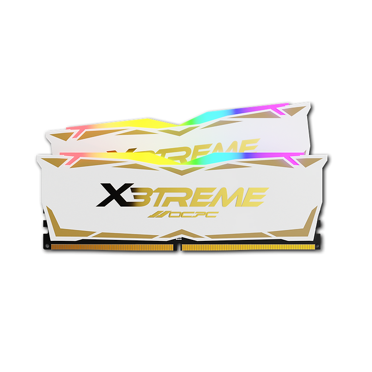 Ocpc ddr4. Zadak Spark RGB ddr4 3600mhz 8gb x 2. OCPC x3 RGB mmx3a2k16gd436c18bl. Оперативная память Gigabyte AORUS. OCPC x3 RGB White.