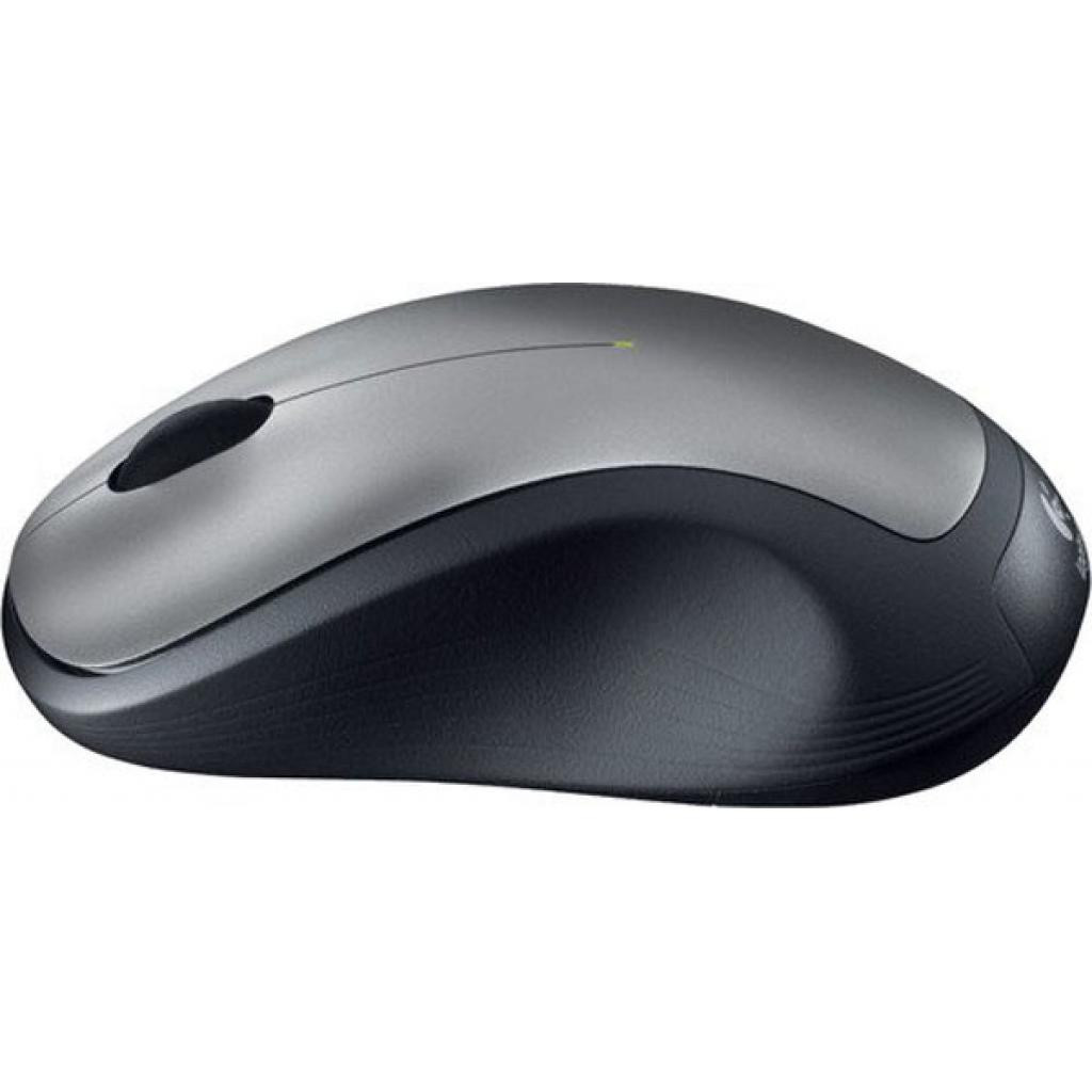 Мышь компьютерная logitech. Logitech Wireless m310. Мышь беспроводная Logitech m310. M310 Logitech Silver. Logitech m310 [910-003986].