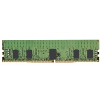 8GB DDR4 3200 RDIMM Server Premier Server Memory KSM32RS8/8MRR ECC, Reg, CL22 , 1.2V, 1Rx8 Micron R Rambus, RTL  (324976) {25}