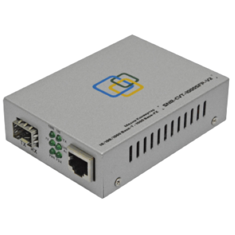 Snr sfp t. Медиаконвертер SNR-CVT-1000b. SNR-CVT-1000sfp-v2. Медиаконвертер SNR-CVT-1000sfp-v2 Nag. SNR SNR-CVT-1000sfp.