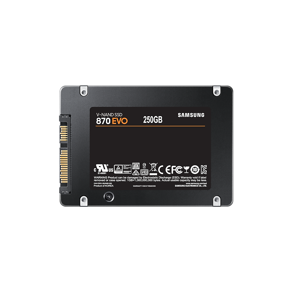 Evo 870 250gb. SSD накопитель самсунг 870 EVO. Samsung SSD 250gb 870 EVO MZ 77e250bw. SSD Samsung 870 EVO 2 TB. SSD Samsung 860 Pro 250gb.