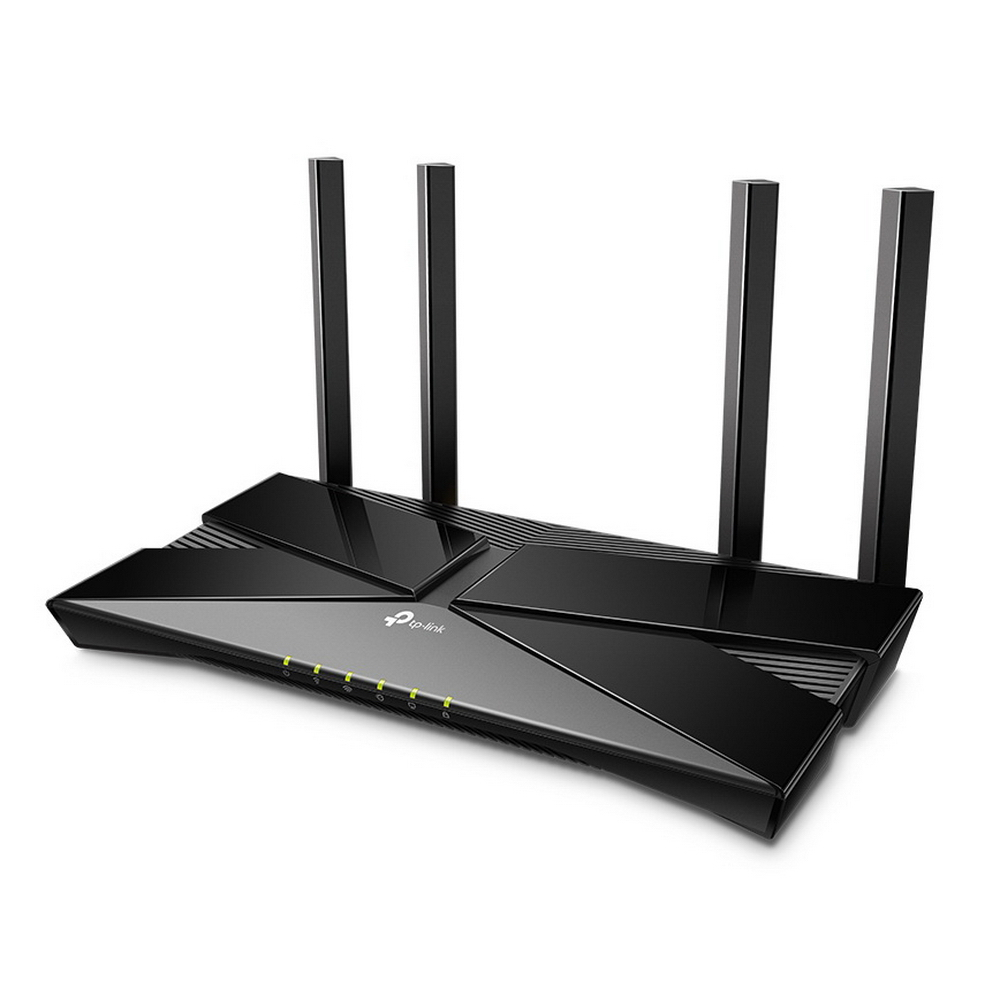 Tp link ax55 отзывы. TP-link Archer ax55. TP-link Archer ax50 Wi-Fi 6 роутер. TP-link Archer ax23 ax1800. TP-link Archer ax10 ax1500 Black.