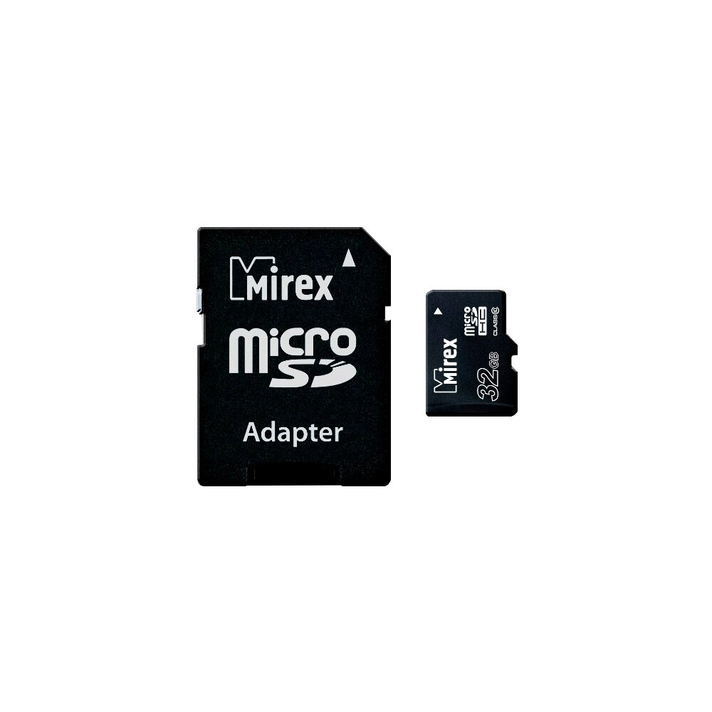 Адаптер microsdhc. Карта памяти Mirex MICROSDHC class 10 32gb + SD Adapter. Mirex MICROSDHC 32 ГБ. Карта памяти Mirex MICROSDHC class 4 16gb. Карта памяти Mirex MICROSD 32 GB (class 10).