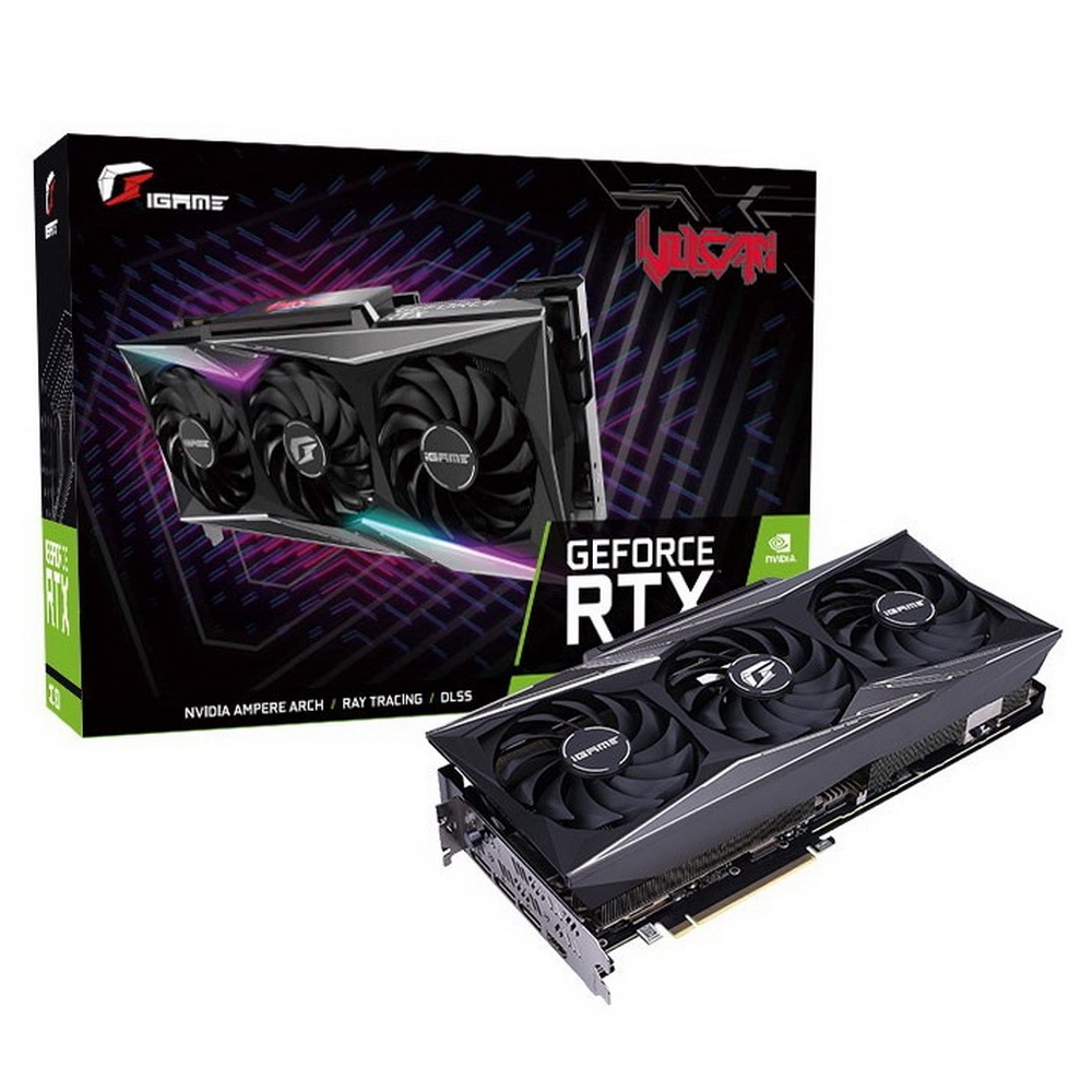 Vulcan oc. Видеокарта colorful IGAME GEFORCE RTX 3080 Vulcan. Colorful GEFORCE RTX 3070 ti Vulcan OC 8g-v. Colorful GEFORCE RTX 3080 ti Vulcan OC-V. IGAME colorful 3080 RTX Vulcan 10 GB.