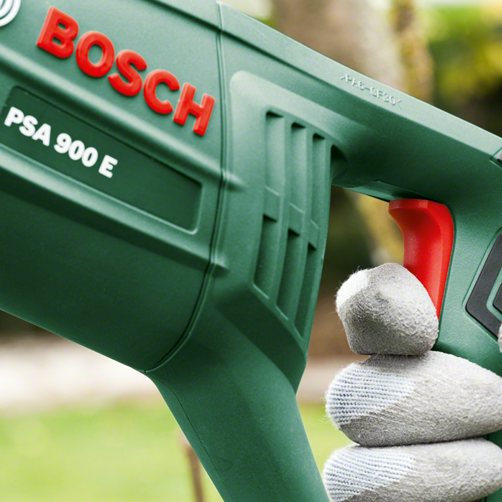 Bosch Купить В Минске