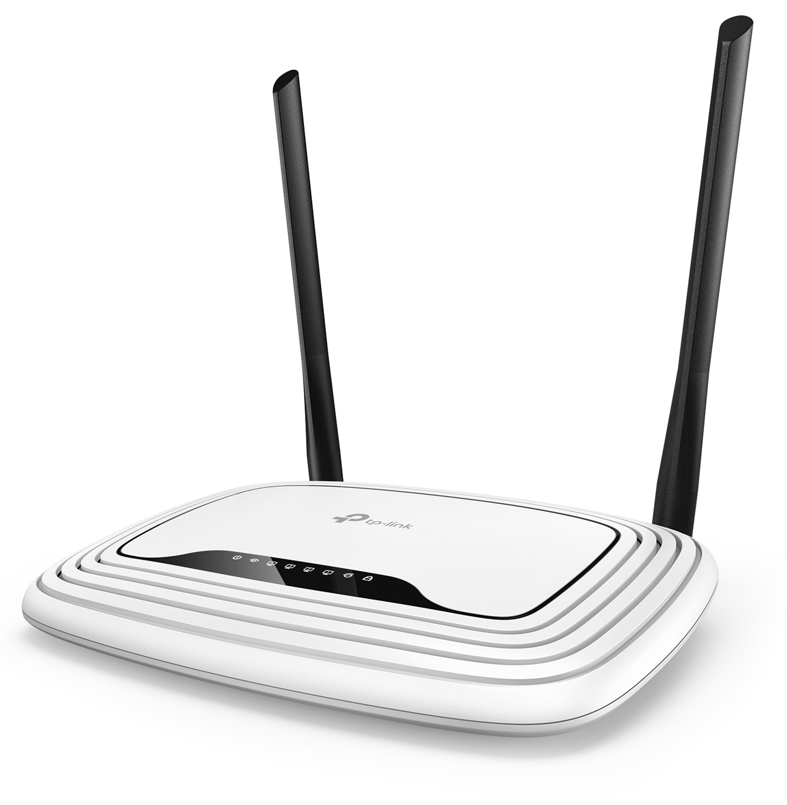 Самара вай фай роутер. Wi-Fi роутер TP-link n300. Маршрутизатор TP-link TL-wr841n. Маршрутизатор TP-link TL-wr842n. Роутер 841 TP-link.