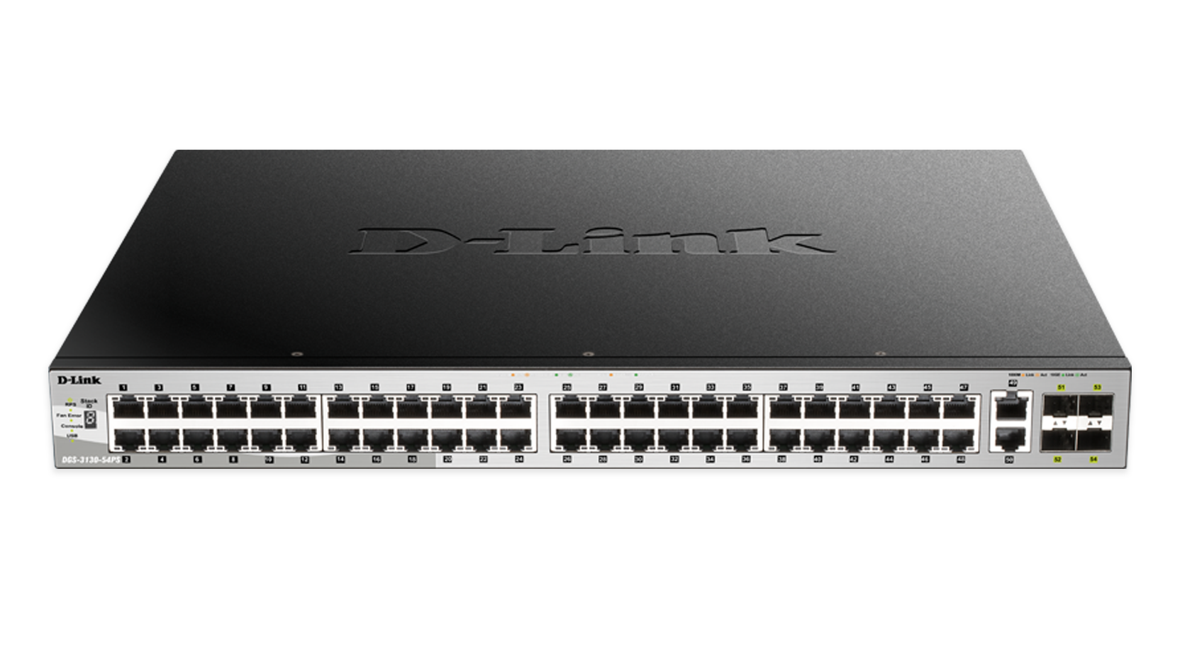 Sfp коммутатор d link. Коммутатор d-link DGS-1026mp. D-link DGS-1026mp/a1a. Коммутатор d-link DGS-3630-28tc. Коммутатор d-link DGS-3130-30ps.