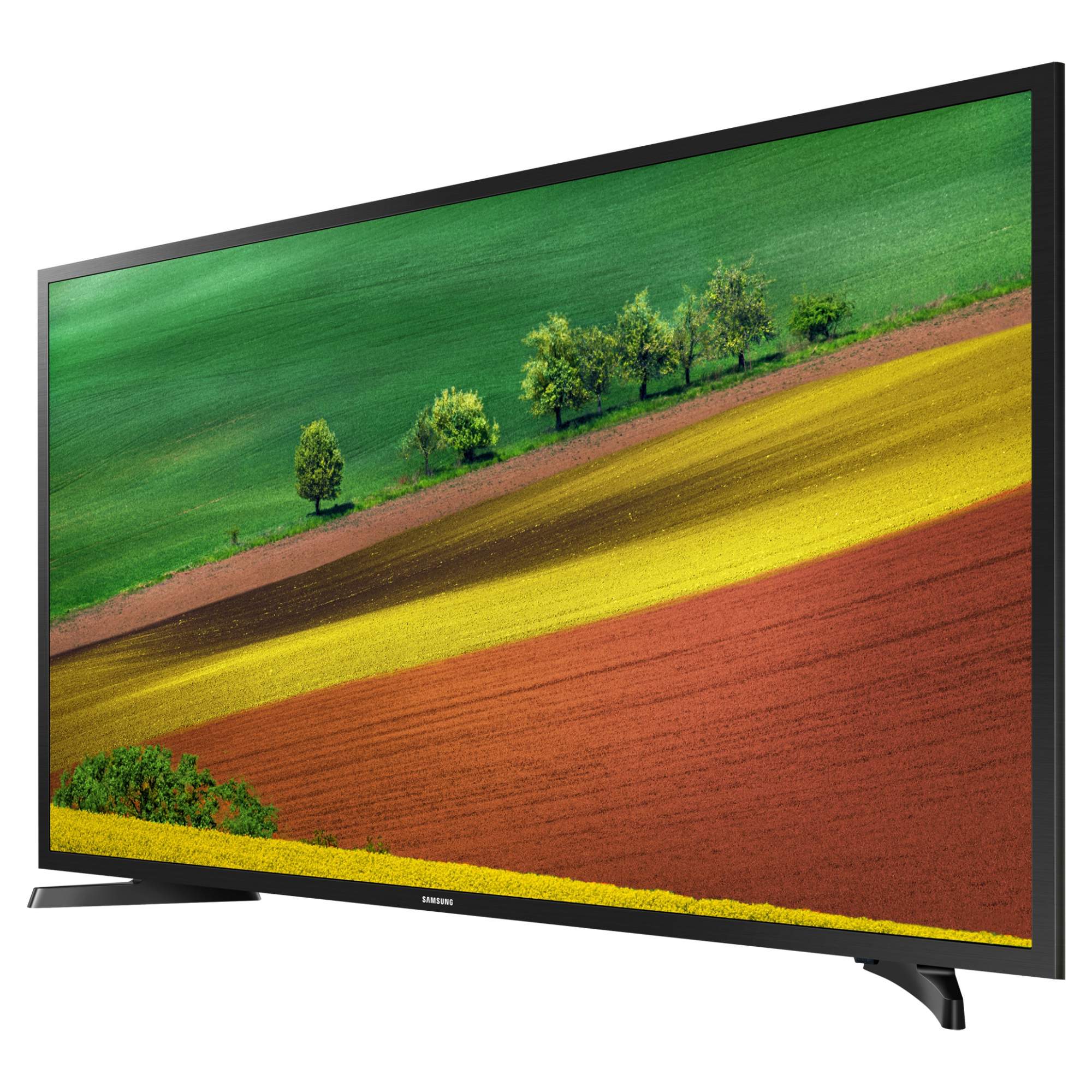 Хороший телевизор 32 диагональ. Телевизор Samsung ue32n4500au. Телевизор Smart Samsung ue32n4000auxru. Телевизор Samsung ue32n4010au. Samsung ue32n4000au.