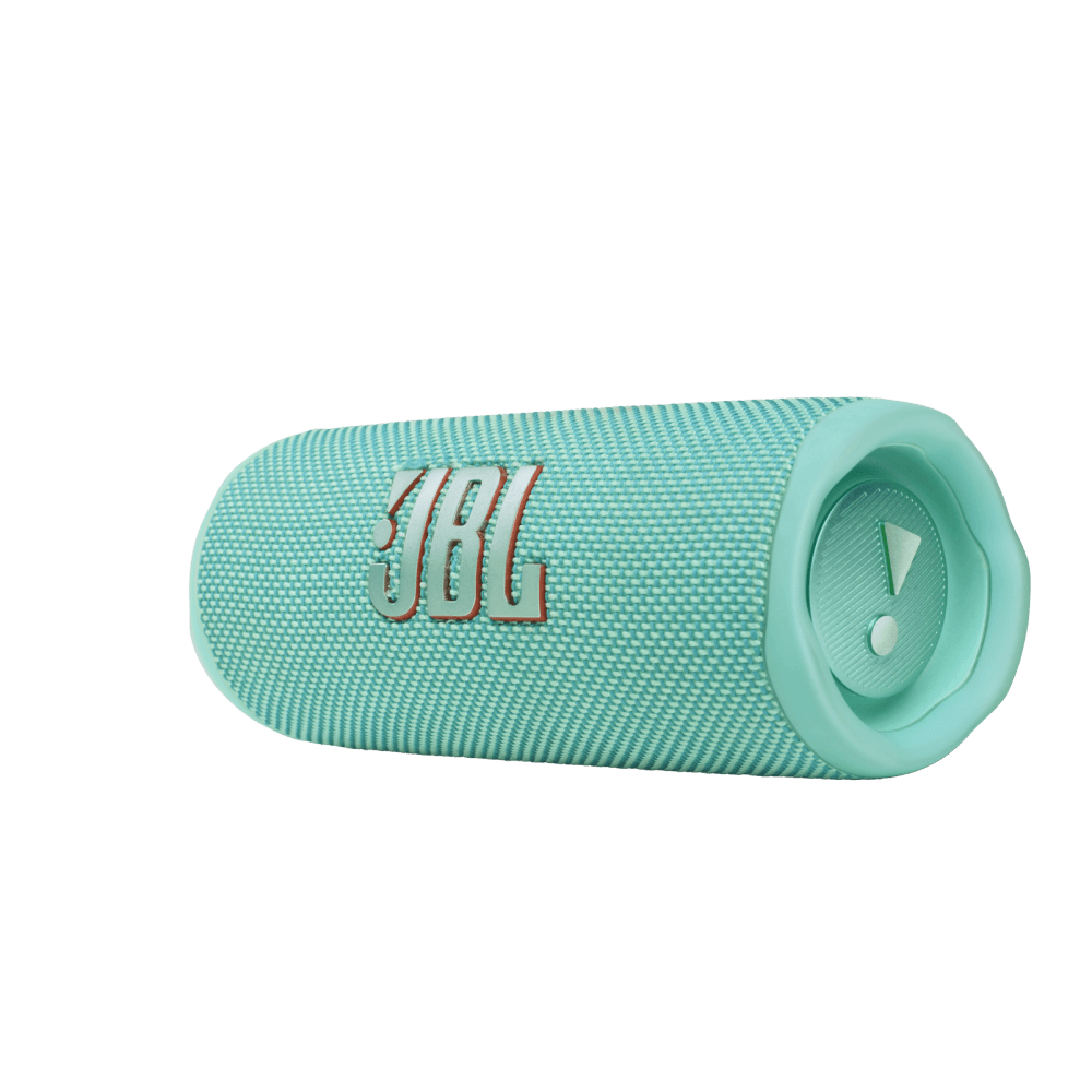 Flip 6 bluetooth. JBL Flip 6. Колонка JBL Flip 6 оригинал. JBL Flip 6 бирюзовый. JBL Flip 6 30 Вт.