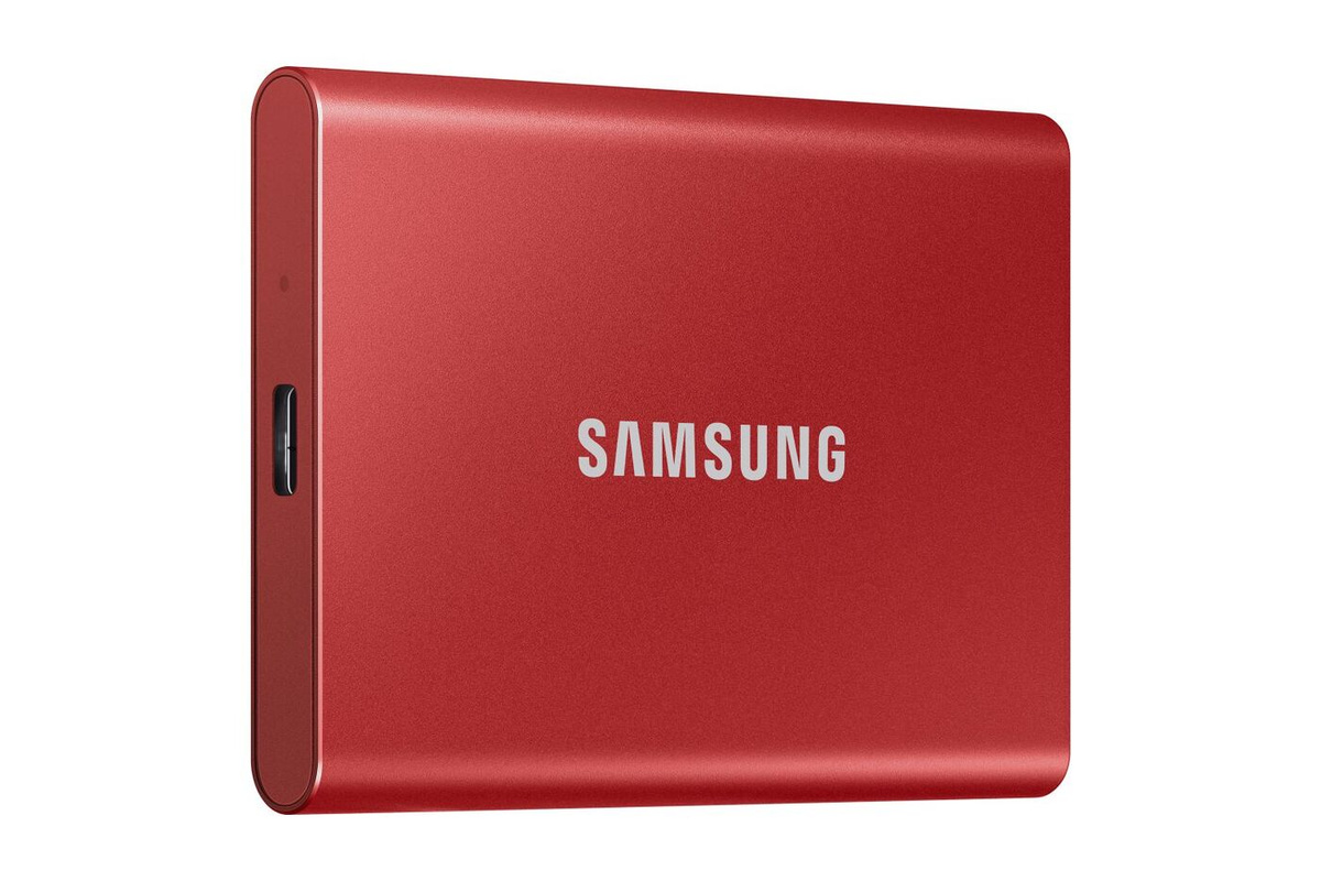 Внешний ssd samsung t7 2tb. Samsung Portable SSD t7. Самсунг внешний накопитель т 7. Samsung External SSD t7. Samsung Portable SSD t7 1tb купить.