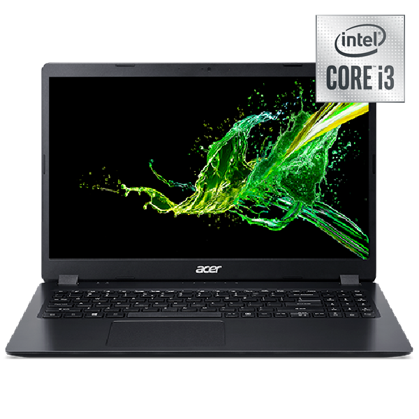 Ноутбук acer aspire 3 обзор. Acer Aspire a315-34. Ноутбук Acer Swift 3 sf314-43. 27" Монитор Acer sa270abi. Acer a315-56.