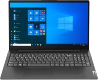 Ноутбук Lenovo V15 G2 IJL 82QY00PHUE