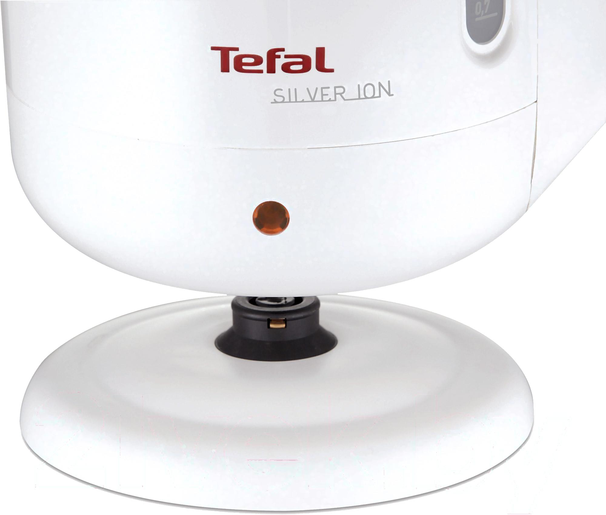 Tefal bf925132