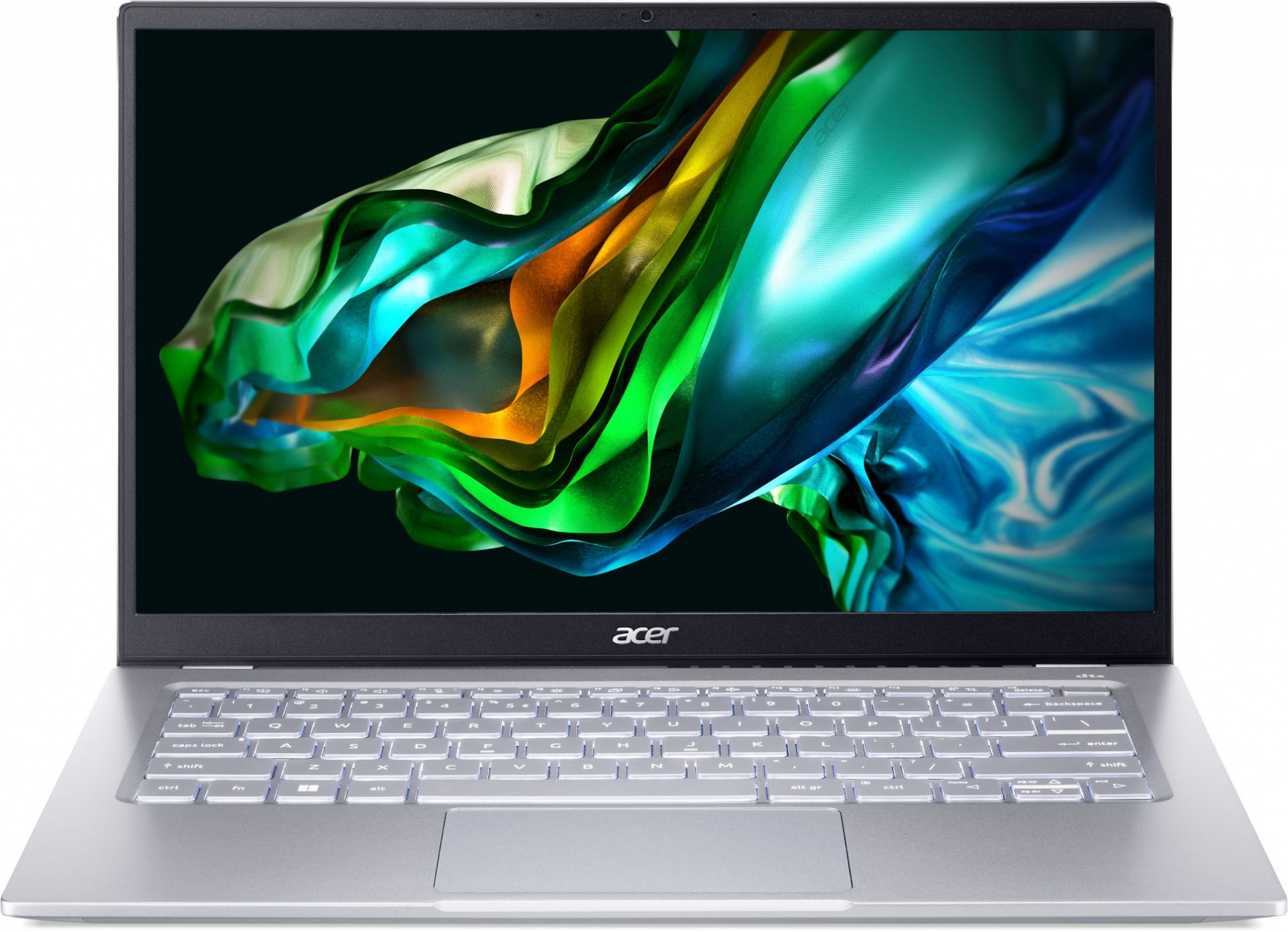 Ноутбук acer swift go 14 sfg14. Acer Aspire 5 a517-58. Acer Swift go 14. Acer Aspire 5 a515-58gm.