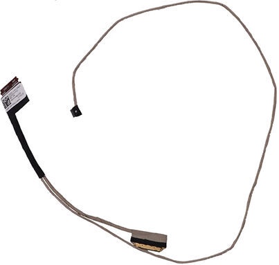 Кабель интерфейсный (00WE756) External MiniSAS 8088/MiniSAS 8088 2m cable