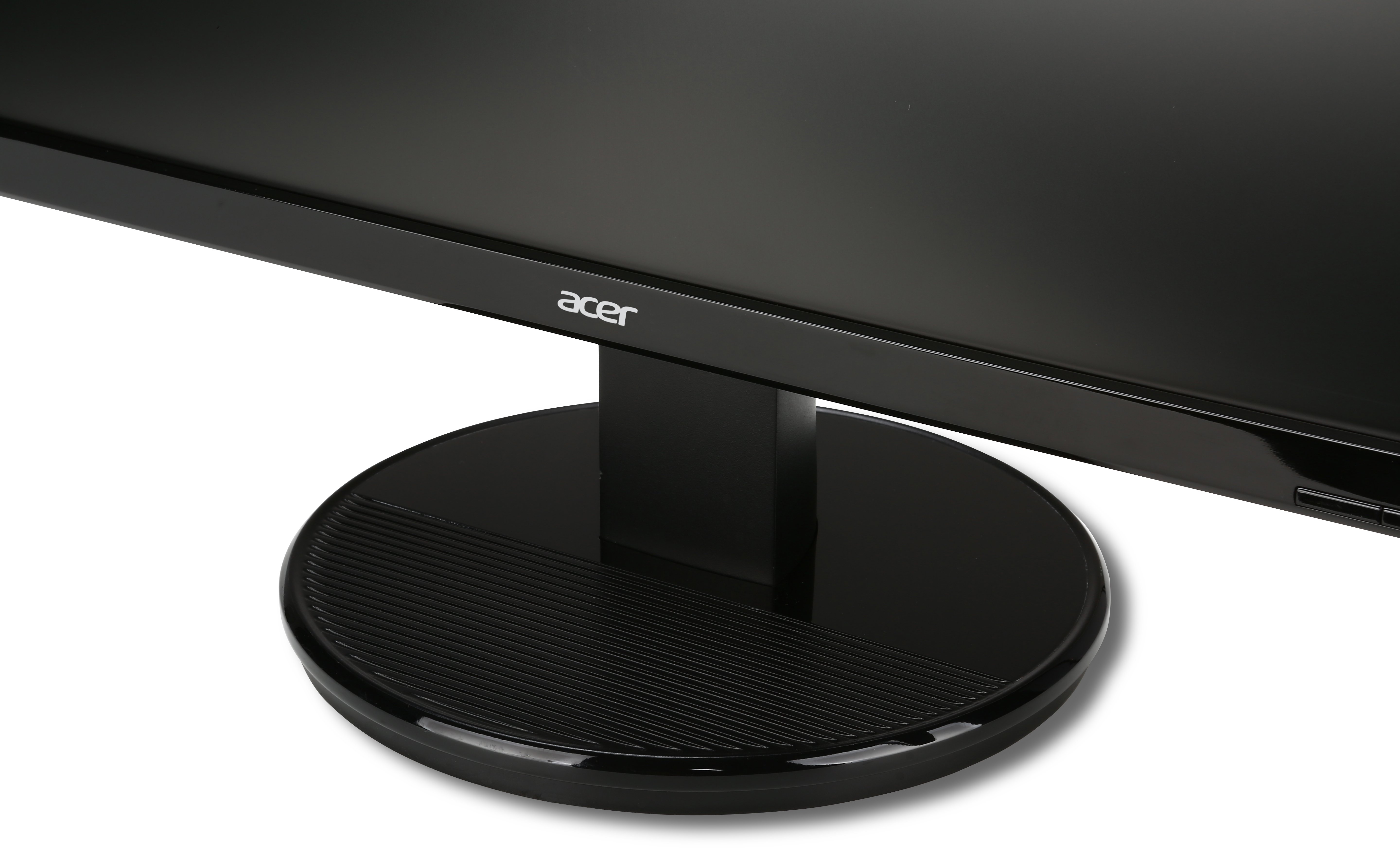 Мониторы acer 1920x1080. Acer k222hqlbd. Acer k242hl. Монитор Acer k272hulebmidpx. Монитор 21,5" Acer k222hqldb.