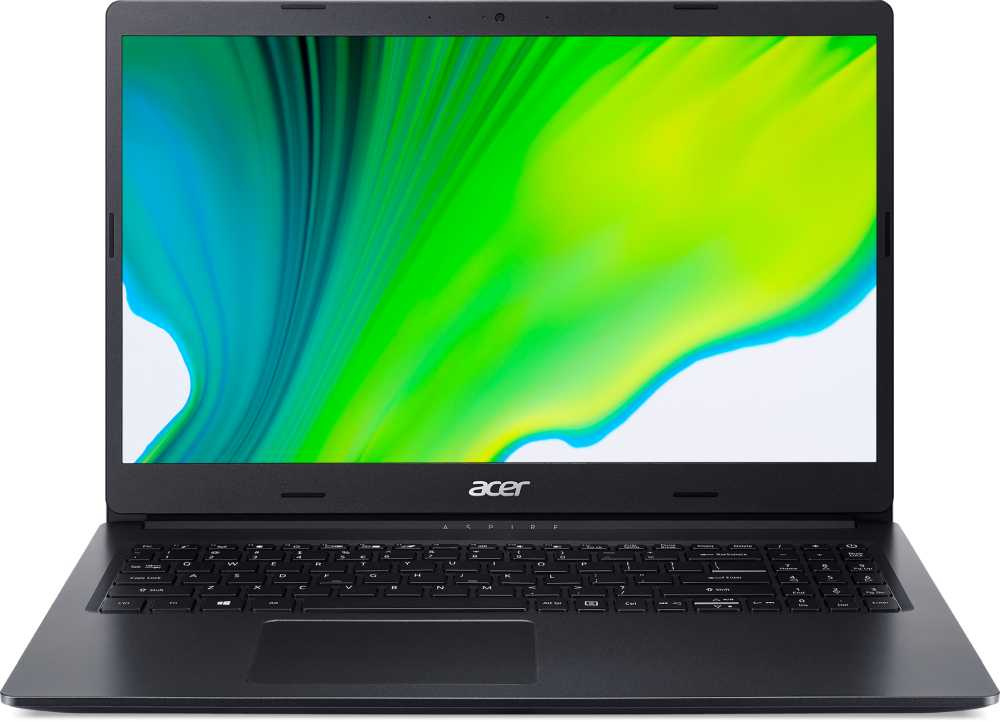 Ноутбук intel fhd. Acer Aspire 5 a515-56g. Acer Aspire 3 a317-52. Acer Aspire 3 a315-23-r014, 15.6. Ноутбук Acer Swift 1 sf114-34-p2g4.