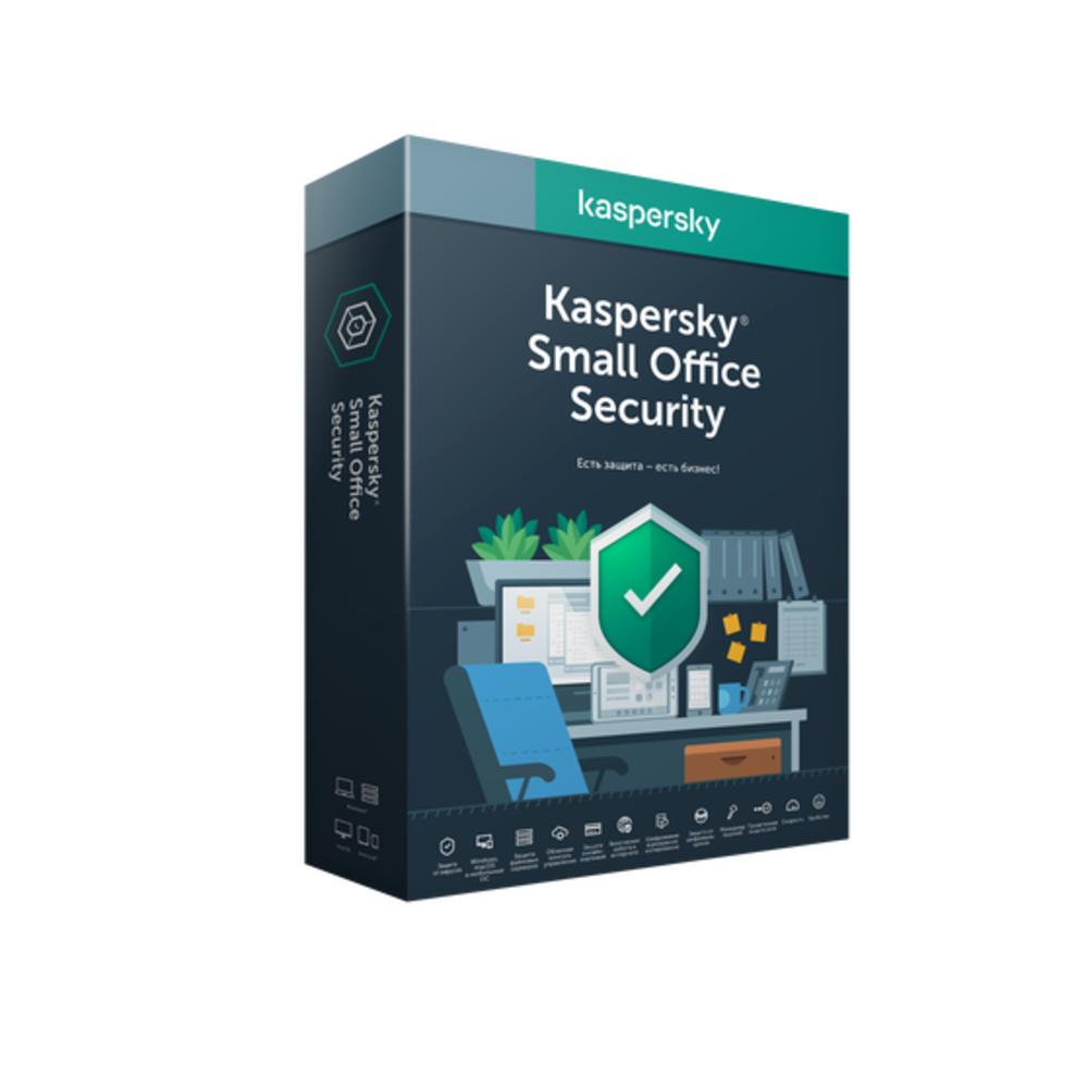 Kaspersky small Office Security 6. Kaspersky small Office Security kl4141rdefr. Kaspersky small Office Security for desktops. Kaspersky small Office Security картинки.