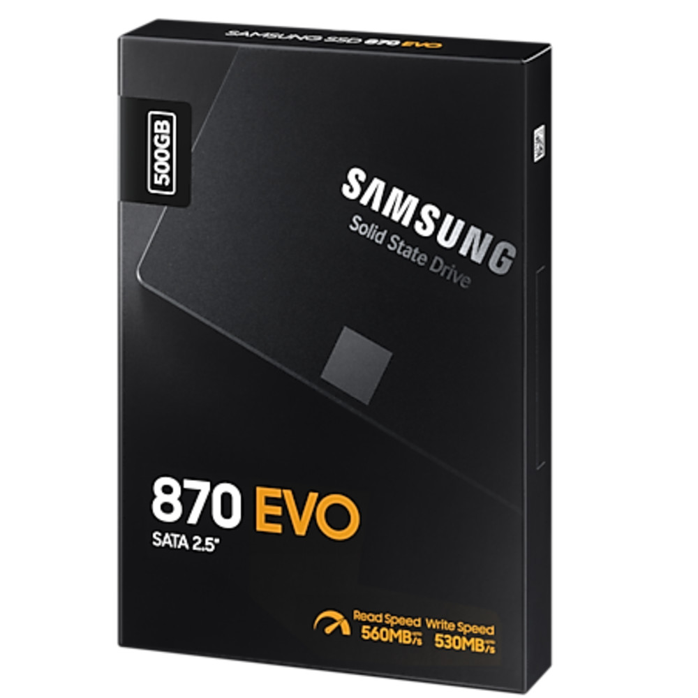 870 evo 2tb. SSD Samsung 870 EVO 250gb. SSD Samsung 870 EVO 500gb. Samsung SSD 250gb 870 EVO MZ 77e250bw. SATA накопитель Samsung 870 EVO.