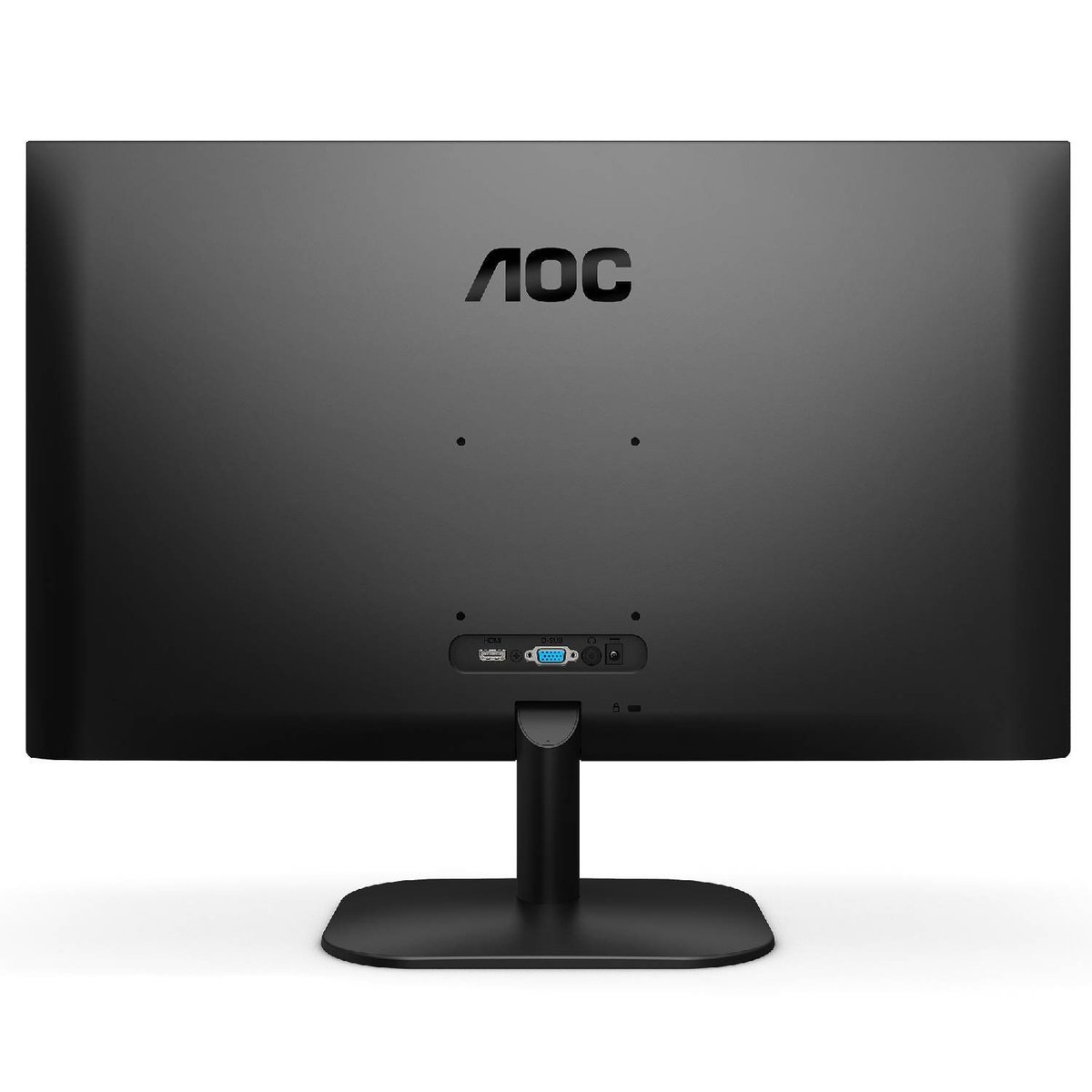 Монитор aoc 27 value line. Монитор 27" AOC 27b2h. AOC - 27" 27b2h led Monitor, IPS, 75hz, 4mc, FHD (1920х1080), VGA, HDMI. Монитор Philips 288e2a. 27" Монитор AOC 27b2h, черный.