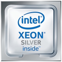 Процессор Intel Xeon Silver 4114 OEM