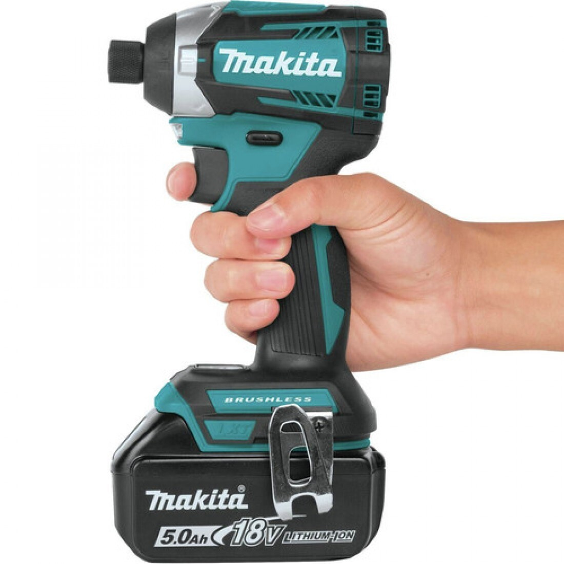 Импульсный Шуруповерт Аккумуляторный Dtd154z Makita Где Купить