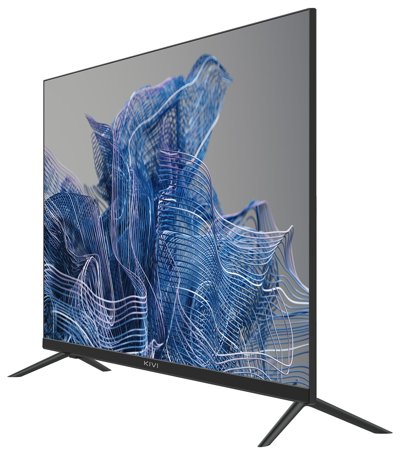 Led kivi отзывы. Телевизор kivi 43u750nw. Smart TV kivi 55u750nw. TV LCD 32" kivi 32f750nb Smart.